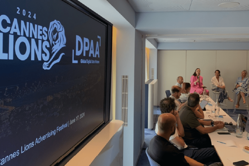 DPAA - Various Locations