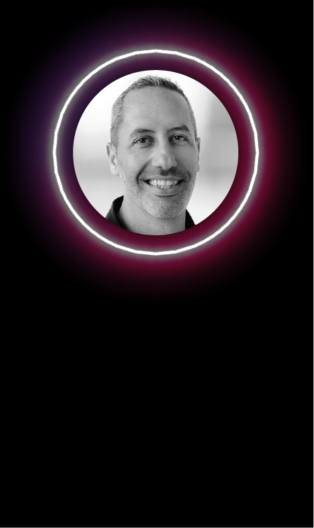 Elad Druckman