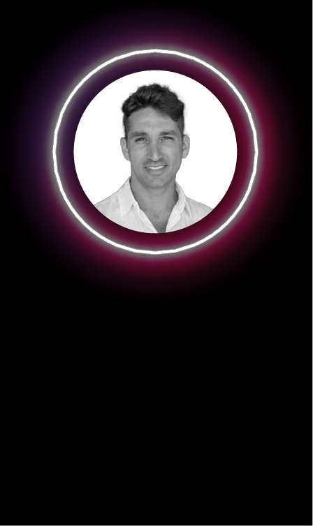 Gal Dror