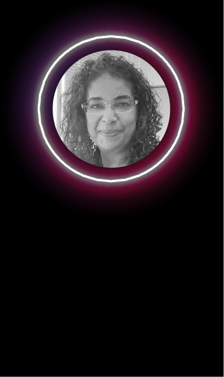 Sharona Meushar