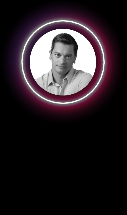 Stephen Yap