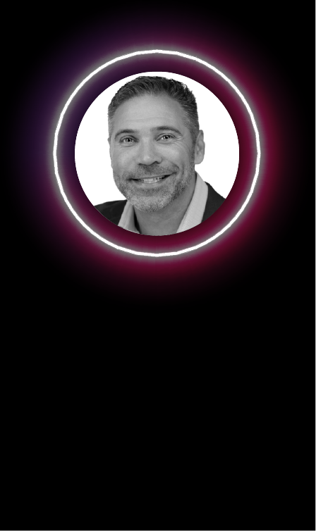 Todd Cohen